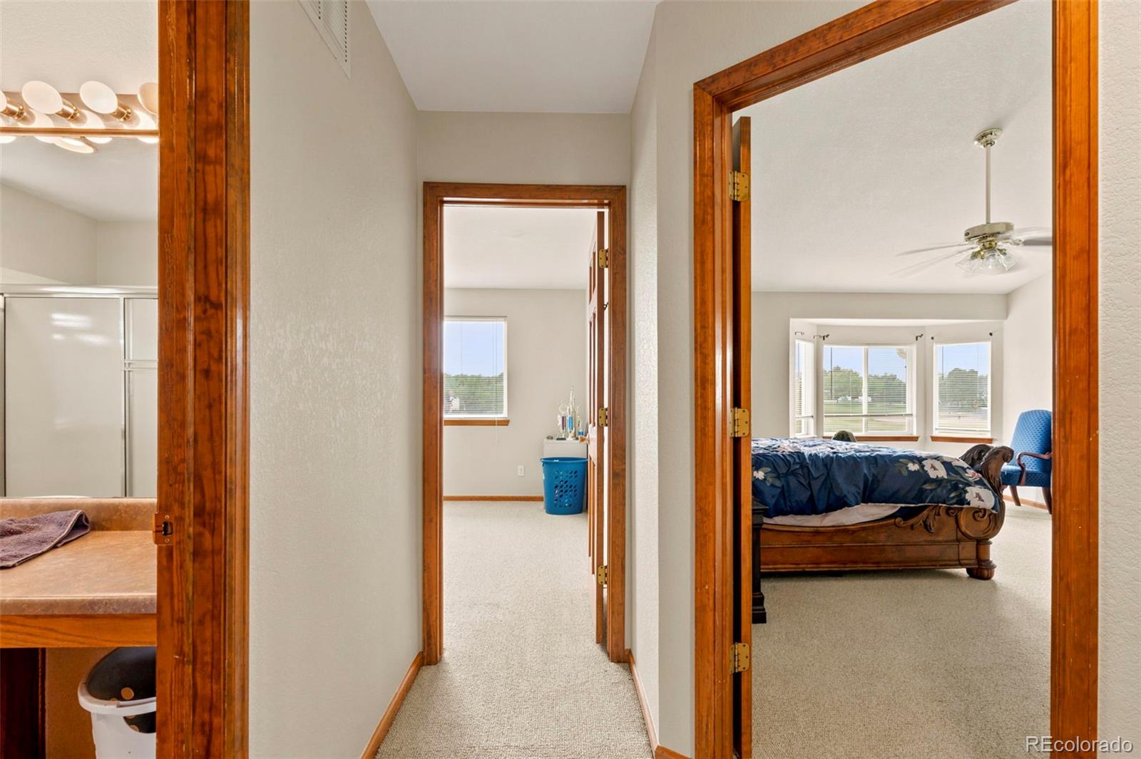 MLS Image #34 for 19456 e bethany drive,aurora, Colorado