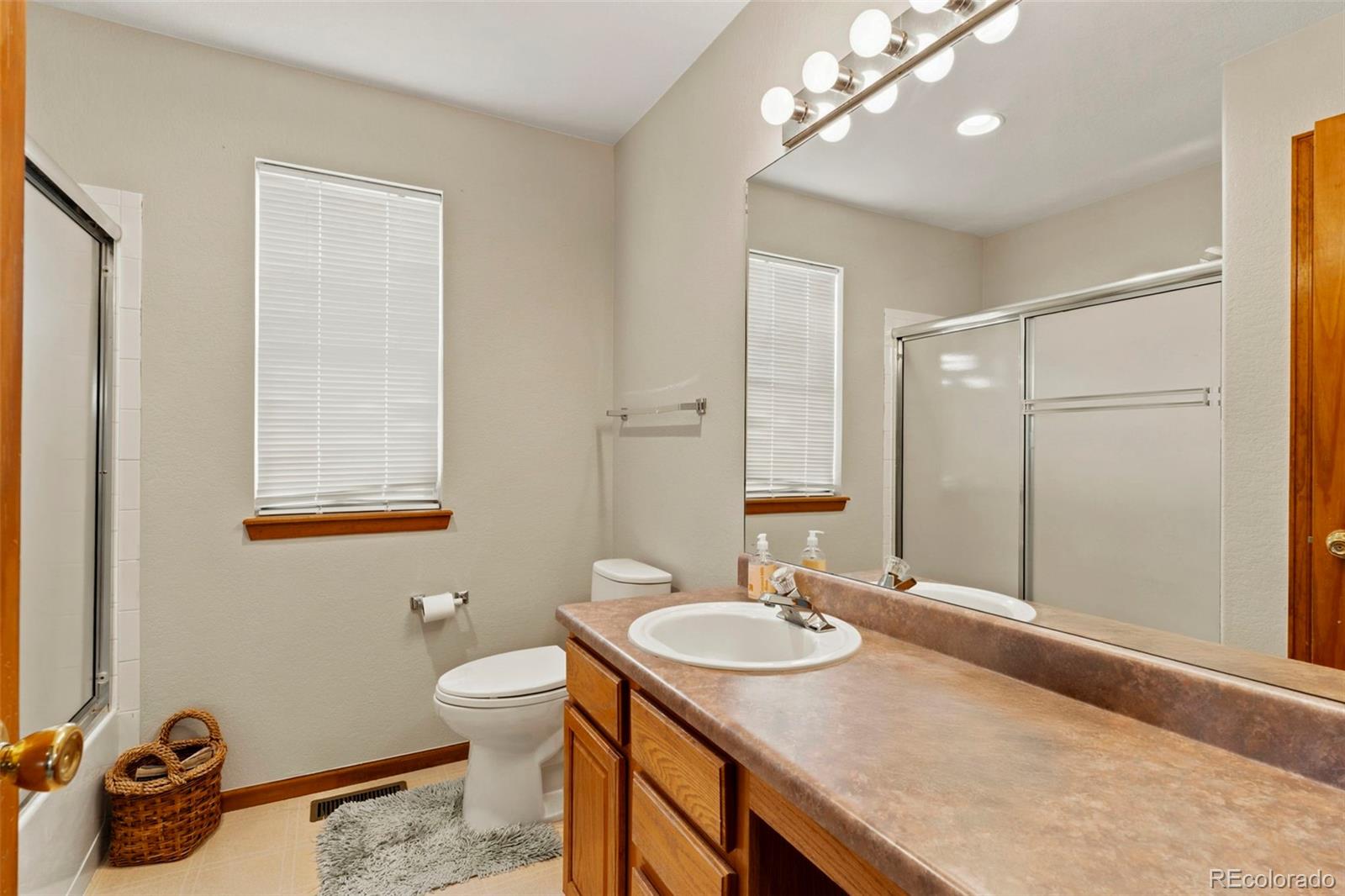 MLS Image #35 for 19456 e bethany drive,aurora, Colorado