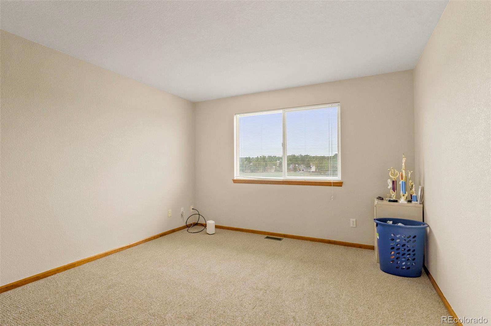 MLS Image #36 for 19456 e bethany drive,aurora, Colorado