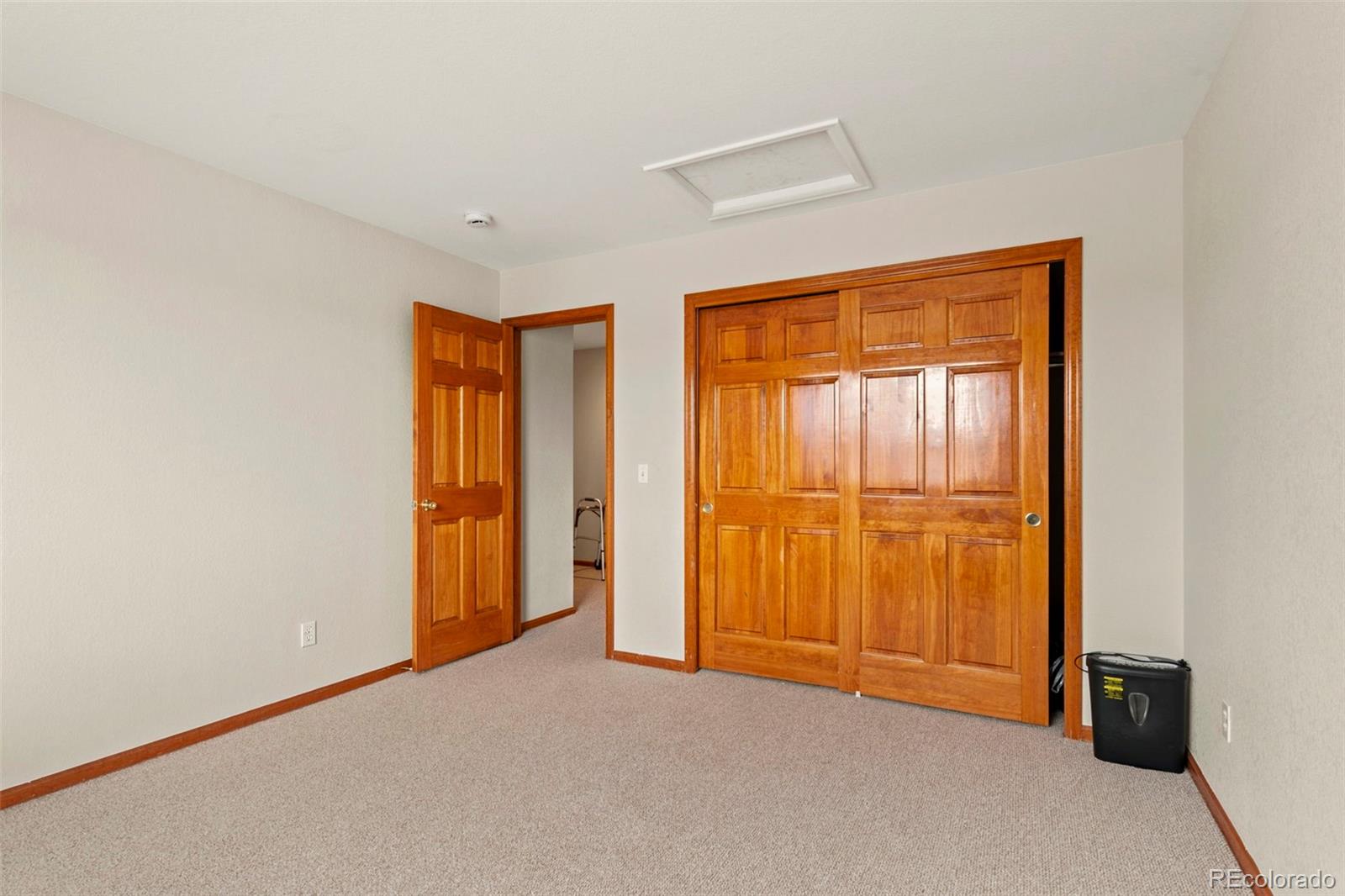 MLS Image #37 for 19456 e bethany drive,aurora, Colorado