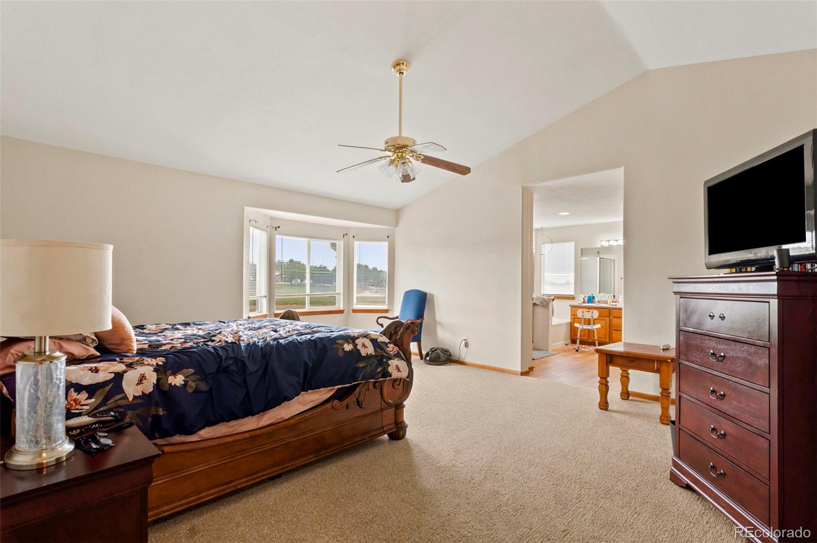 MLS Image #38 for 19456 e bethany drive,aurora, Colorado