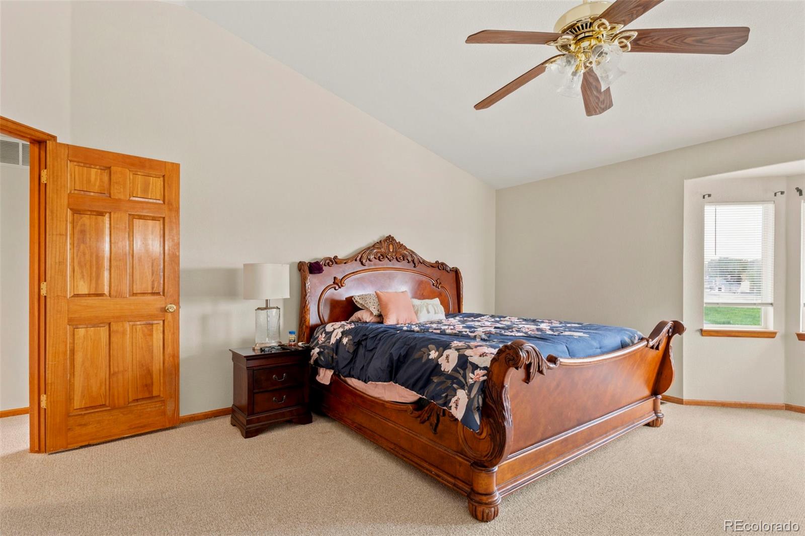 MLS Image #39 for 19456 e bethany drive,aurora, Colorado