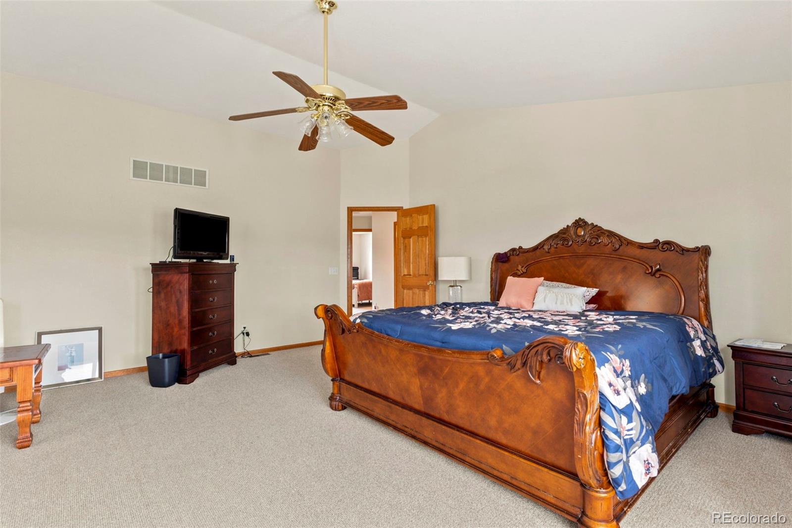 MLS Image #40 for 19456 e bethany drive,aurora, Colorado