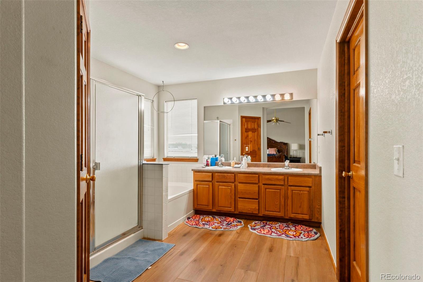 MLS Image #41 for 19456 e bethany drive,aurora, Colorado