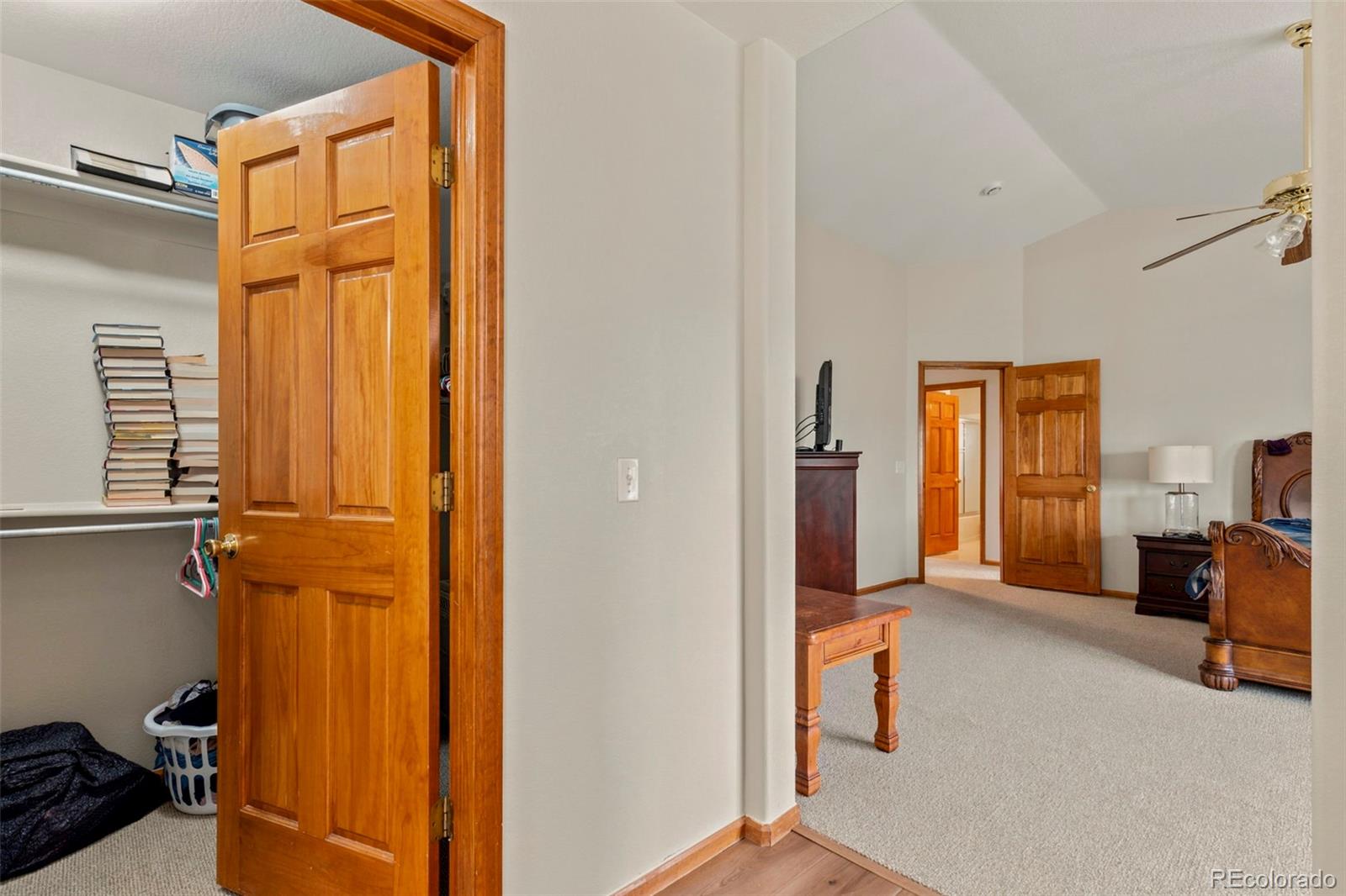 MLS Image #42 for 19456 e bethany drive,aurora, Colorado