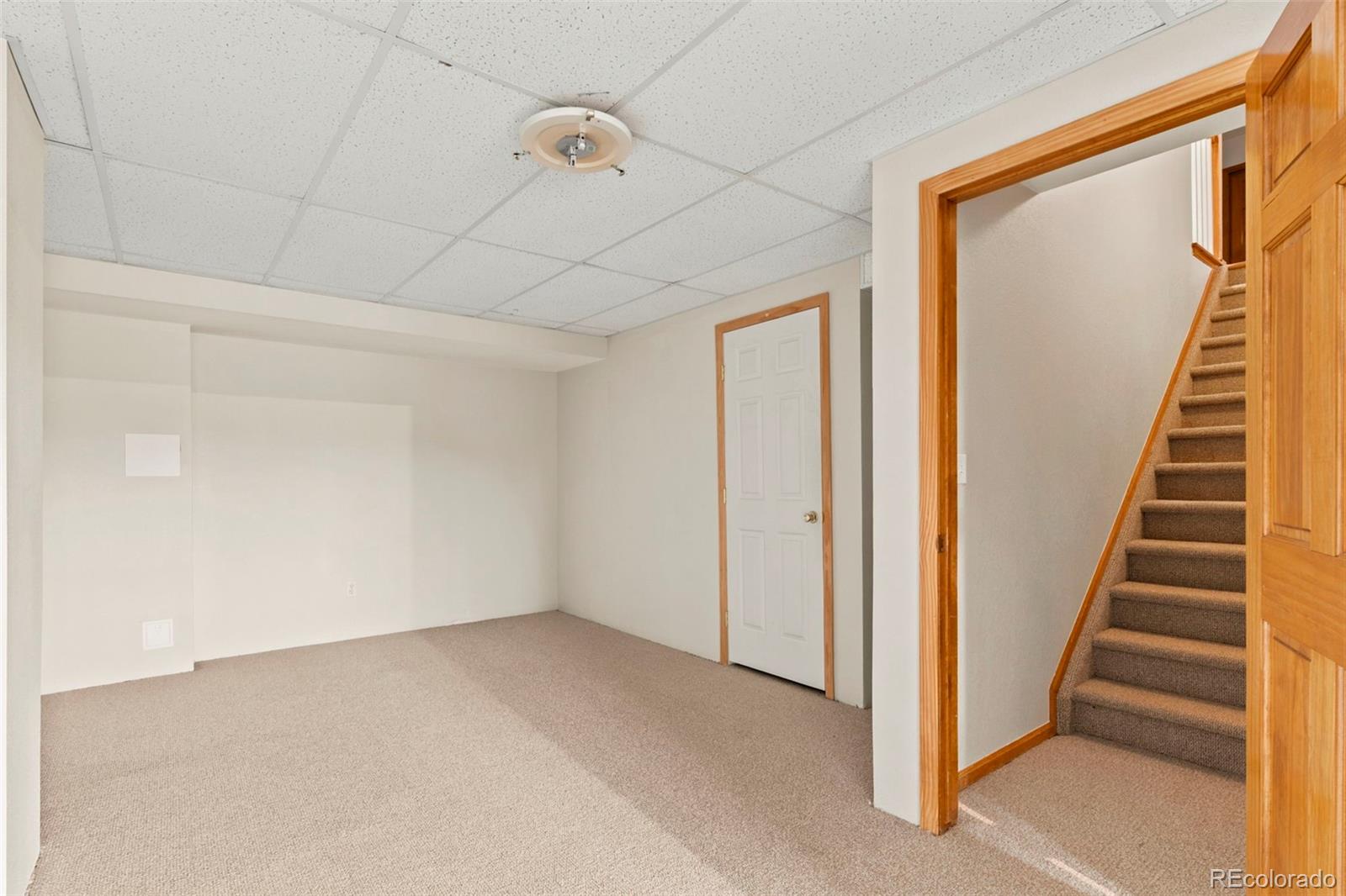 MLS Image #43 for 19456 e bethany drive,aurora, Colorado