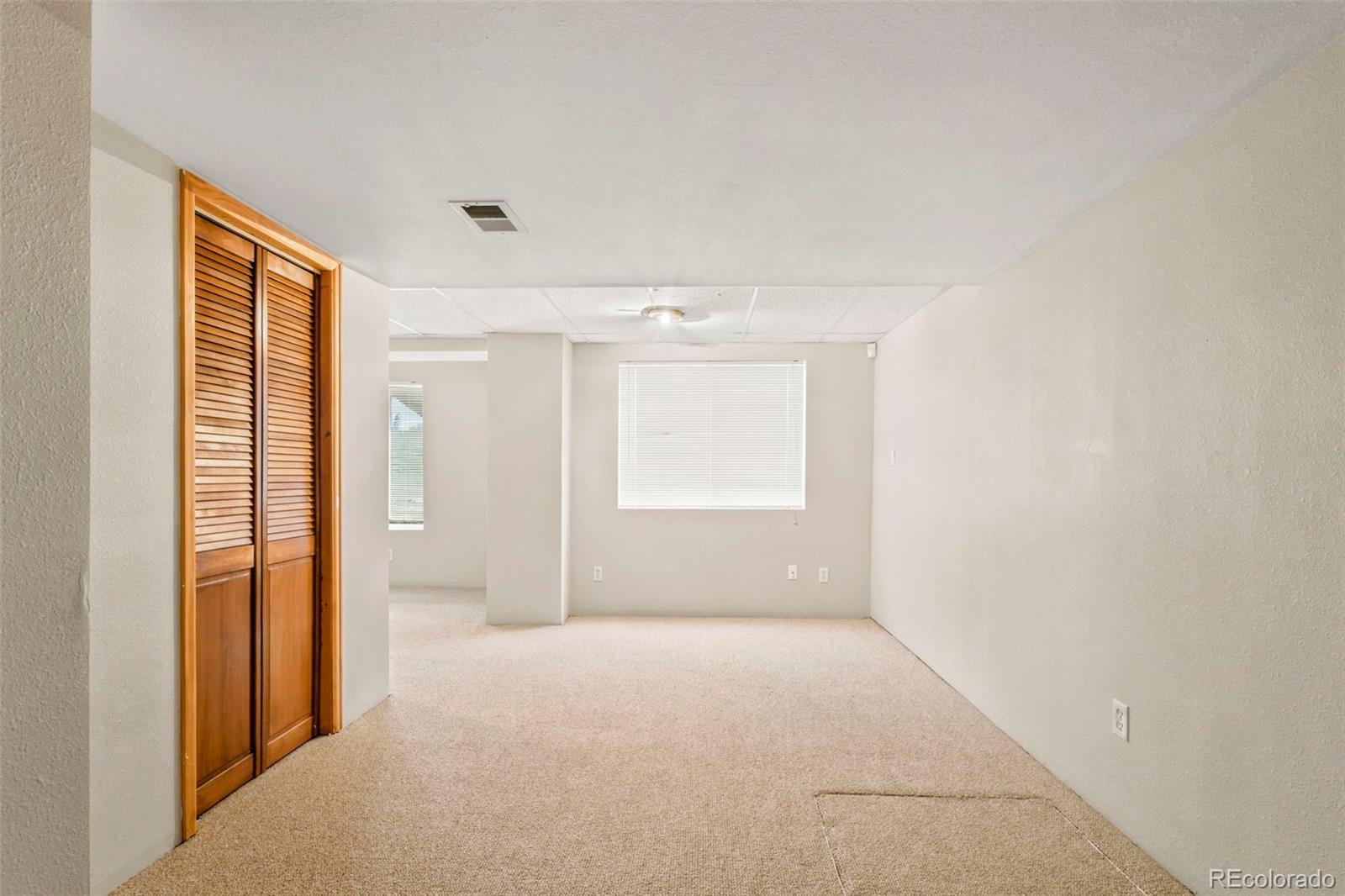 MLS Image #44 for 19456 e bethany drive,aurora, Colorado