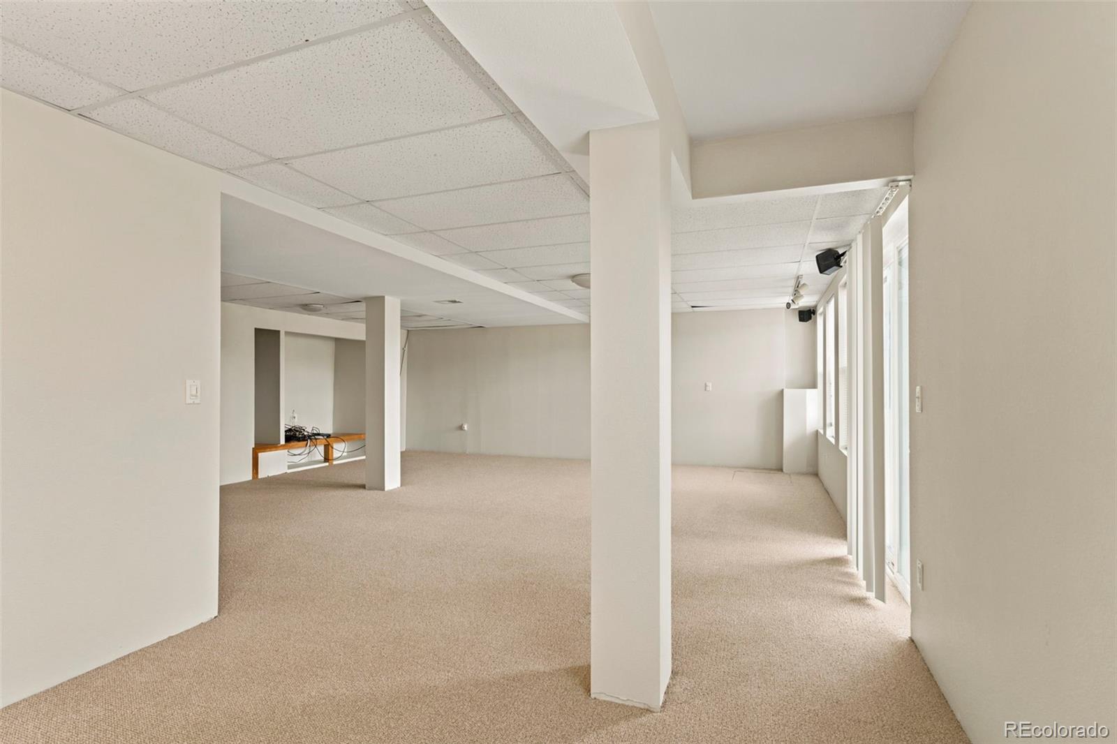 MLS Image #45 for 19456 e bethany drive,aurora, Colorado