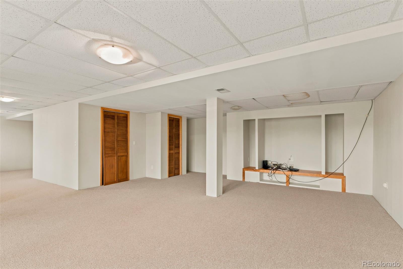 MLS Image #46 for 19456 e bethany drive,aurora, Colorado