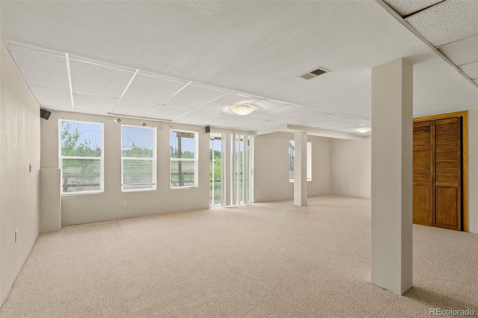 MLS Image #47 for 19456 e bethany drive,aurora, Colorado