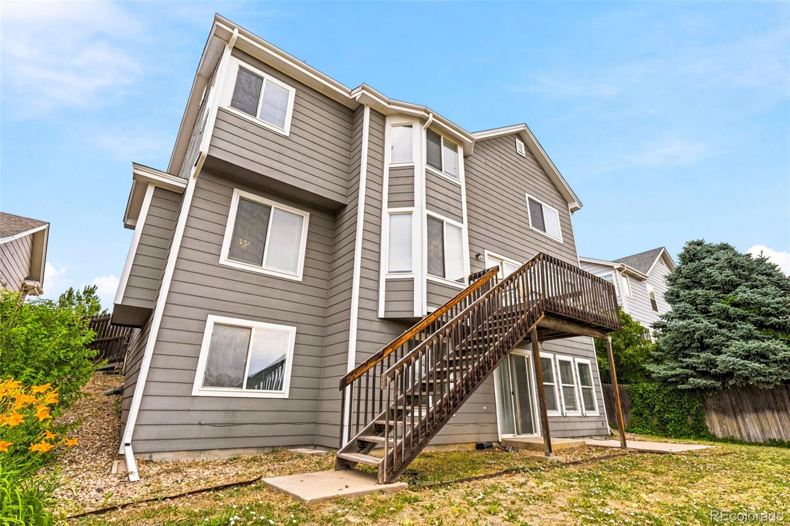 MLS Image #49 for 19456 e bethany drive,aurora, Colorado