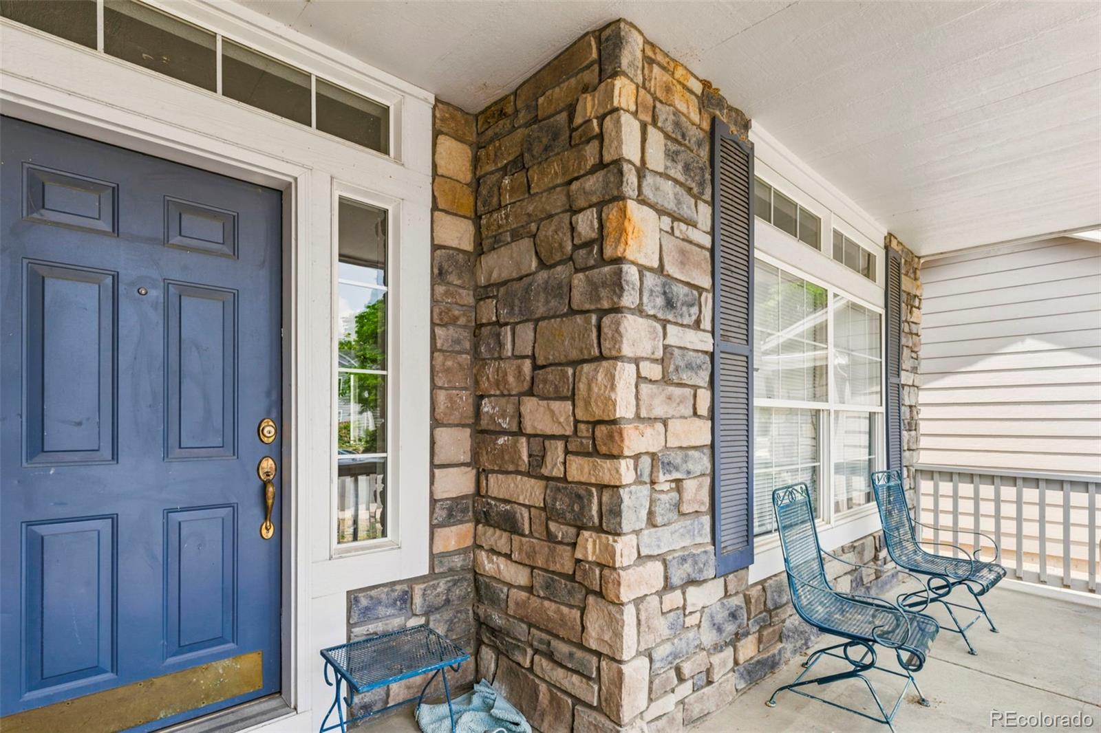 MLS Image #8 for 19456 e bethany drive,aurora, Colorado