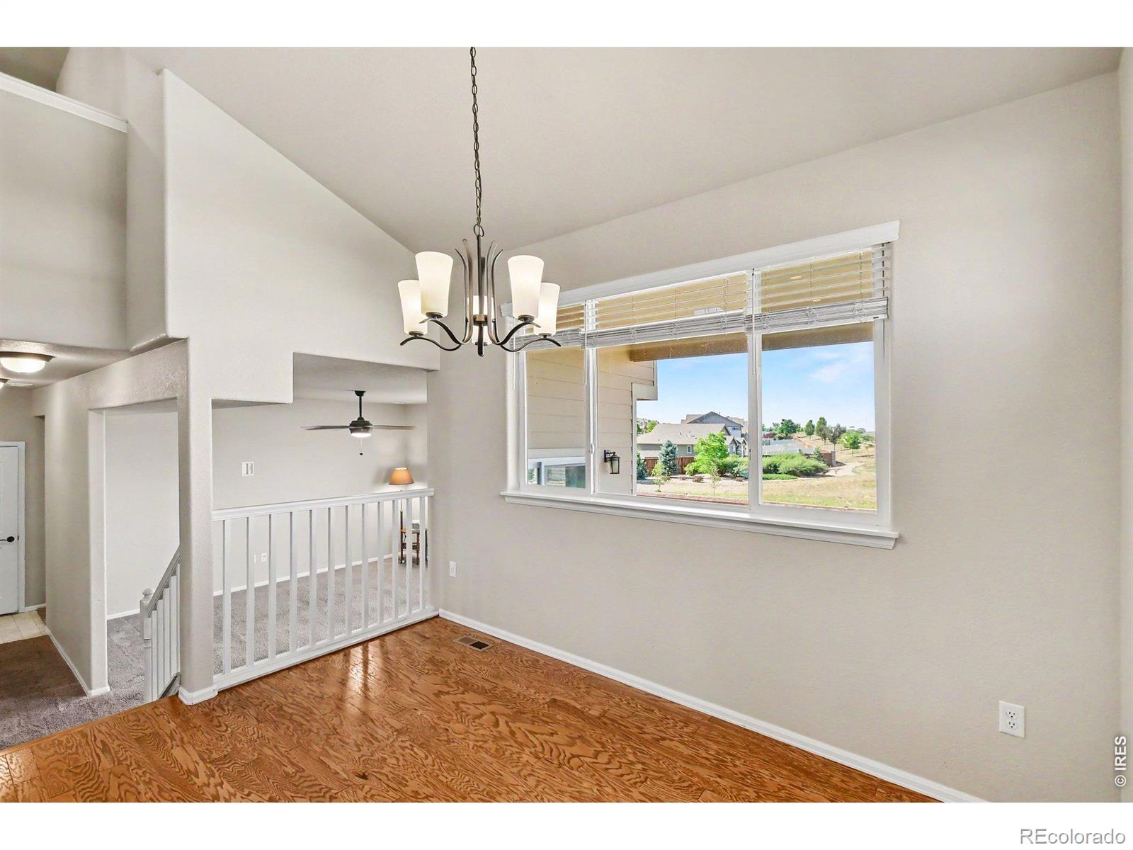 MLS Image #10 for 933  ponderosa drive,severance, Colorado