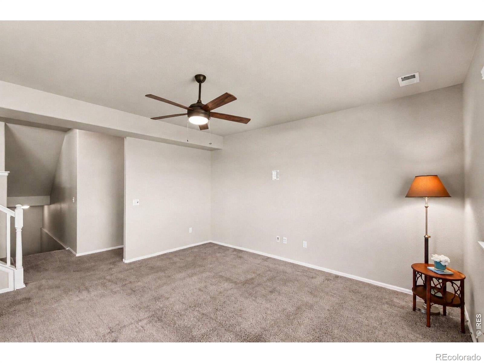 MLS Image #11 for 933  ponderosa drive,severance, Colorado