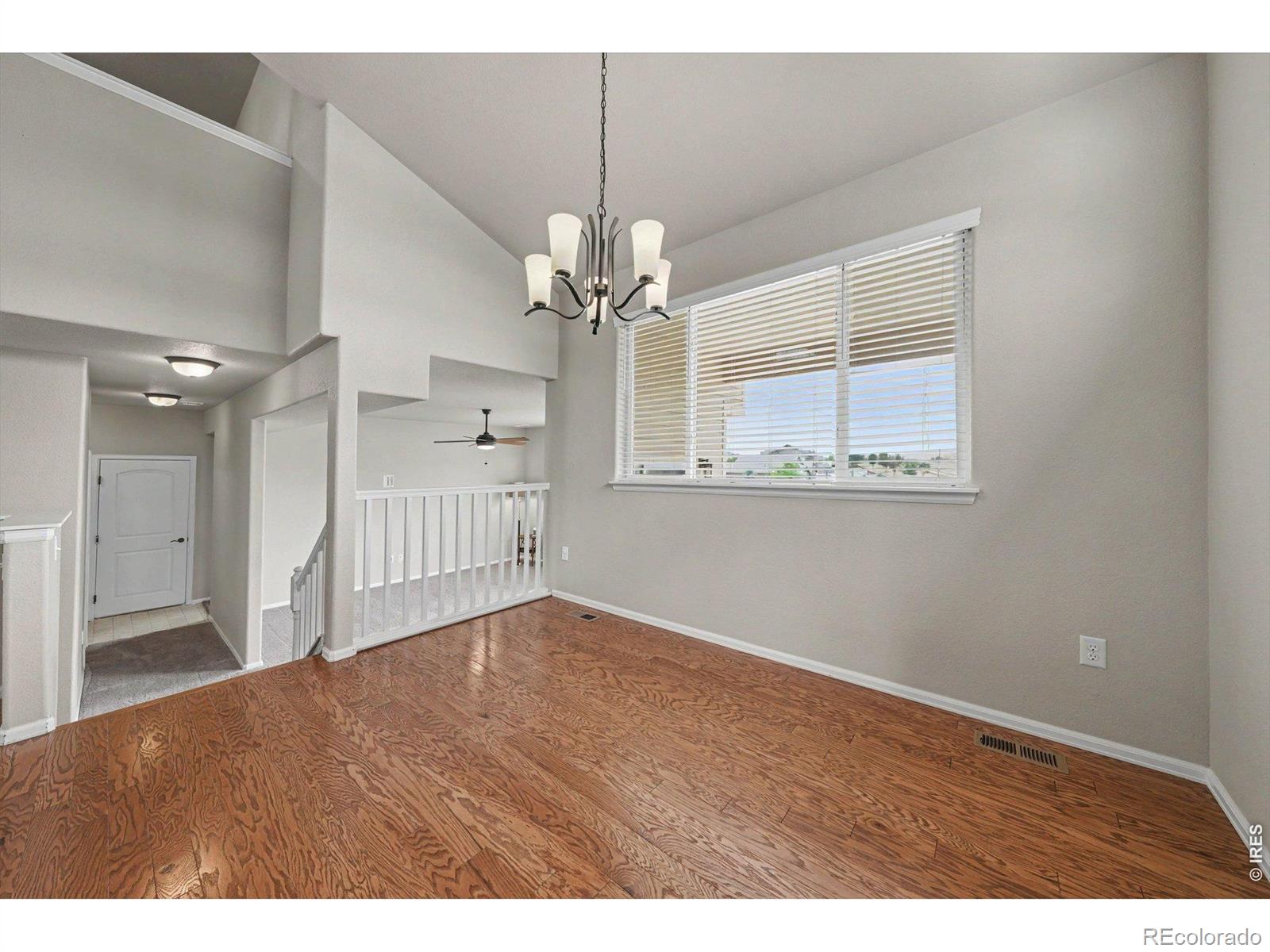 MLS Image #12 for 933  ponderosa drive,severance, Colorado