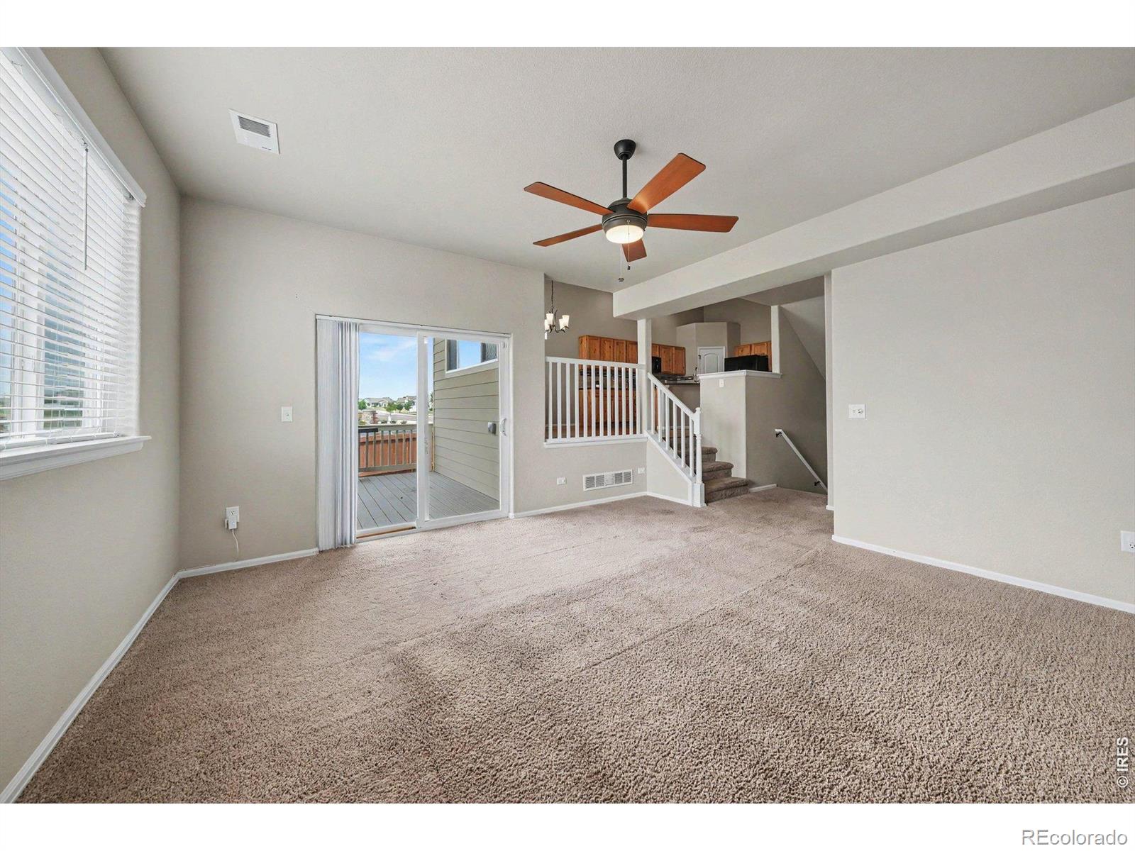 MLS Image #13 for 933  ponderosa drive,severance, Colorado