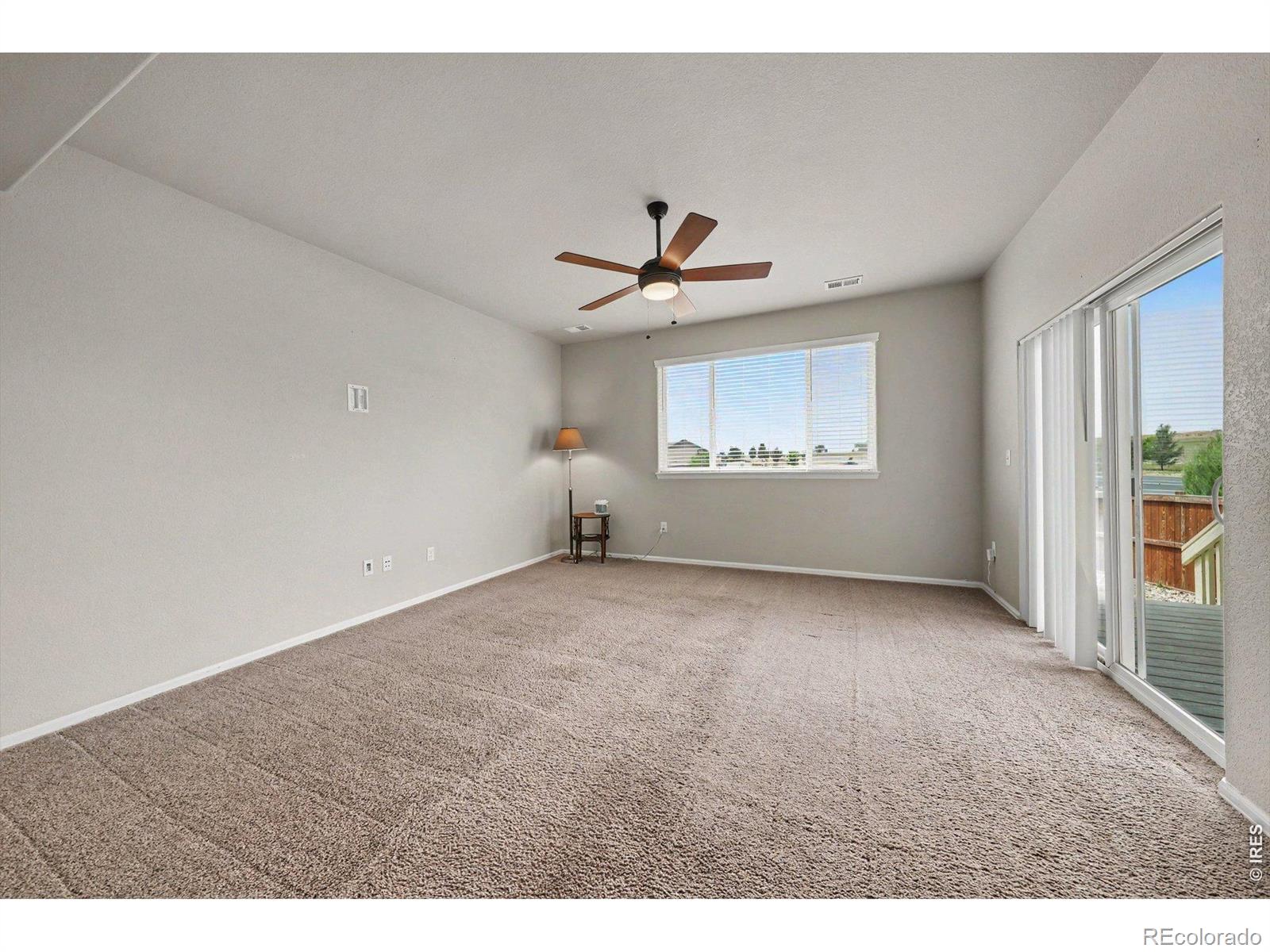 MLS Image #14 for 933  ponderosa drive,severance, Colorado