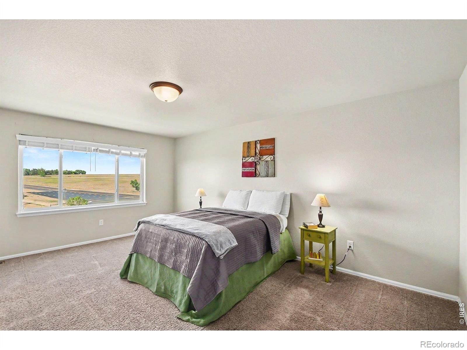 MLS Image #17 for 933  ponderosa drive,severance, Colorado