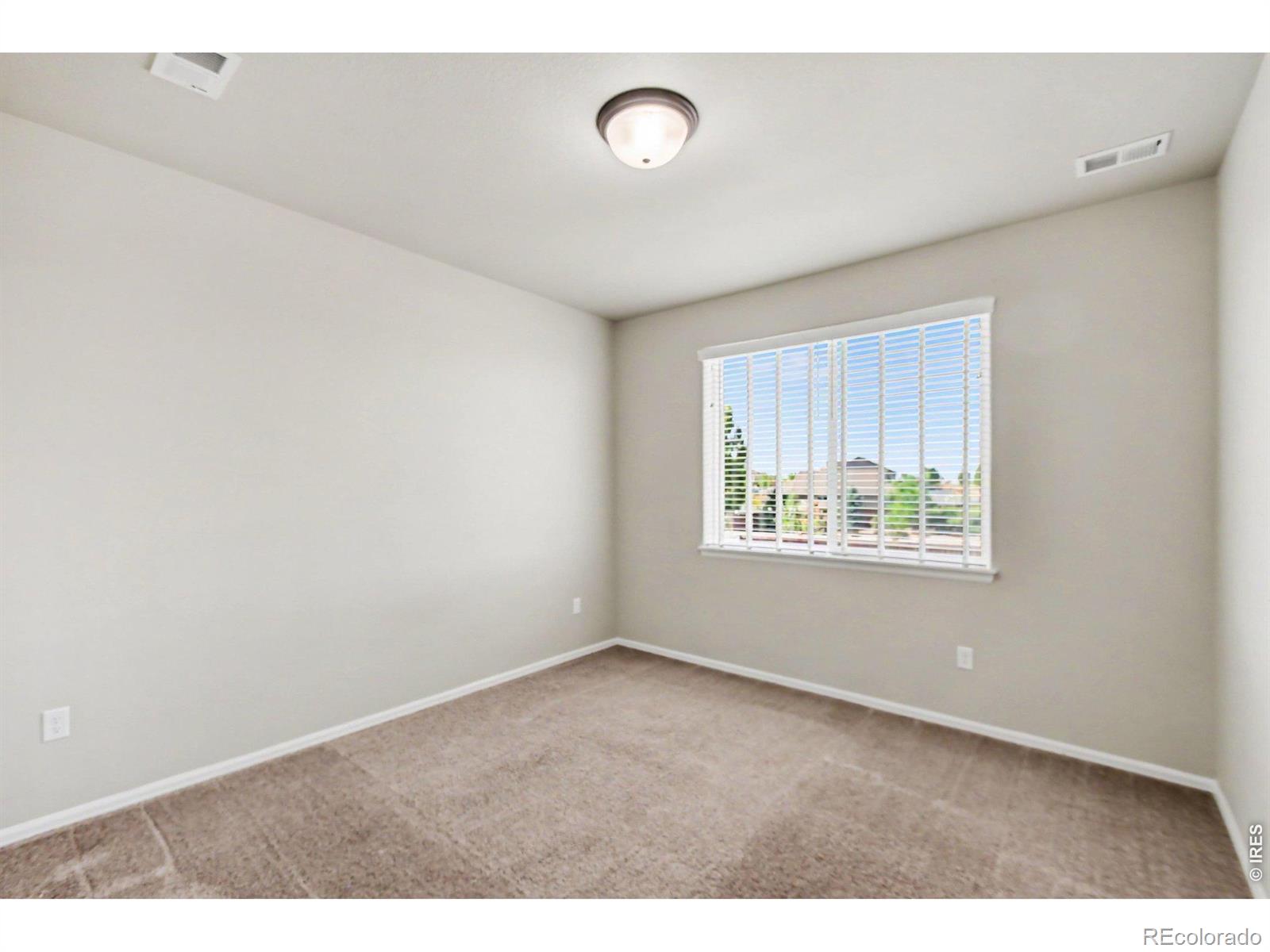 MLS Image #18 for 933  ponderosa drive,severance, Colorado