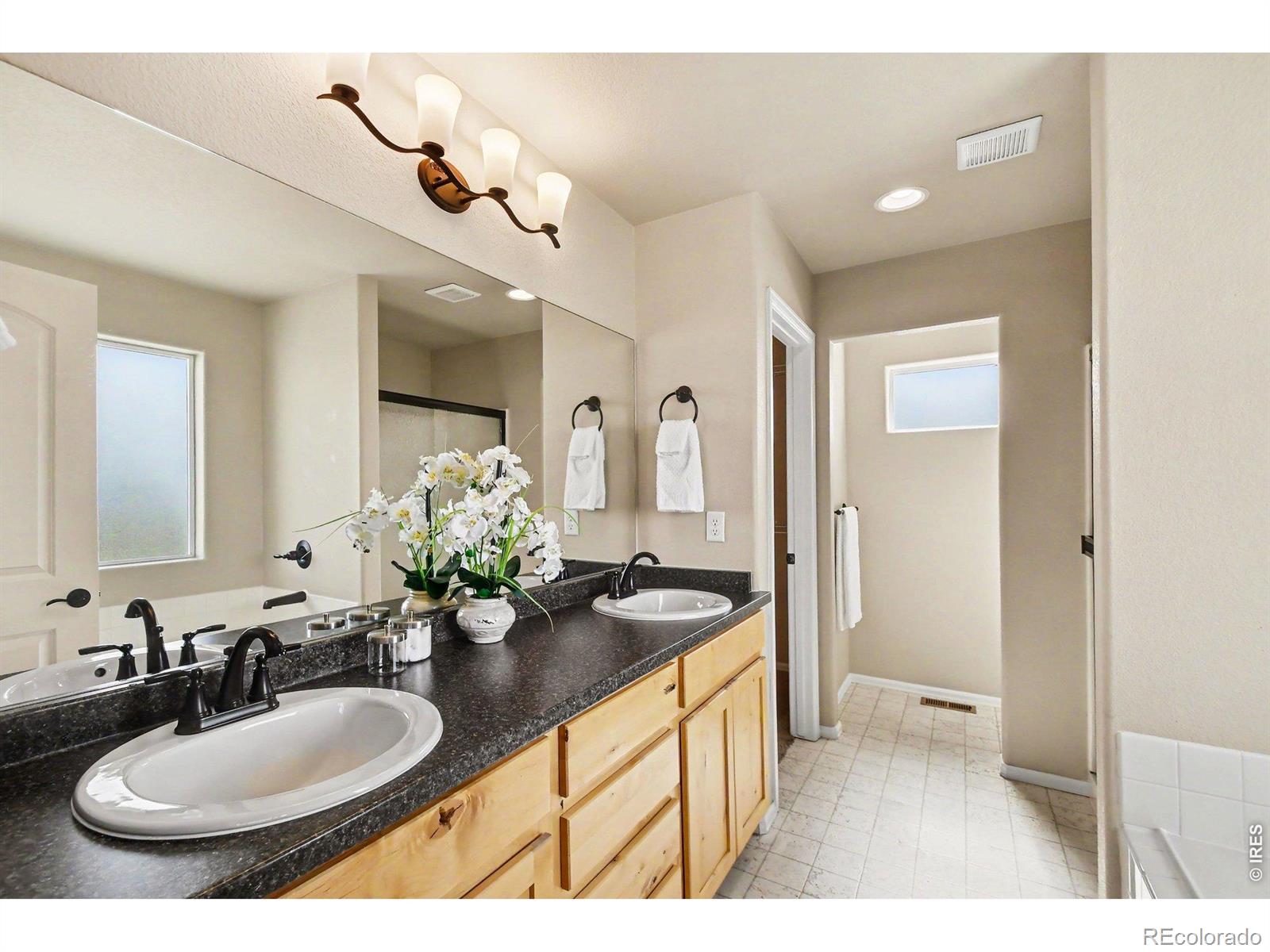 MLS Image #19 for 933  ponderosa drive,severance, Colorado