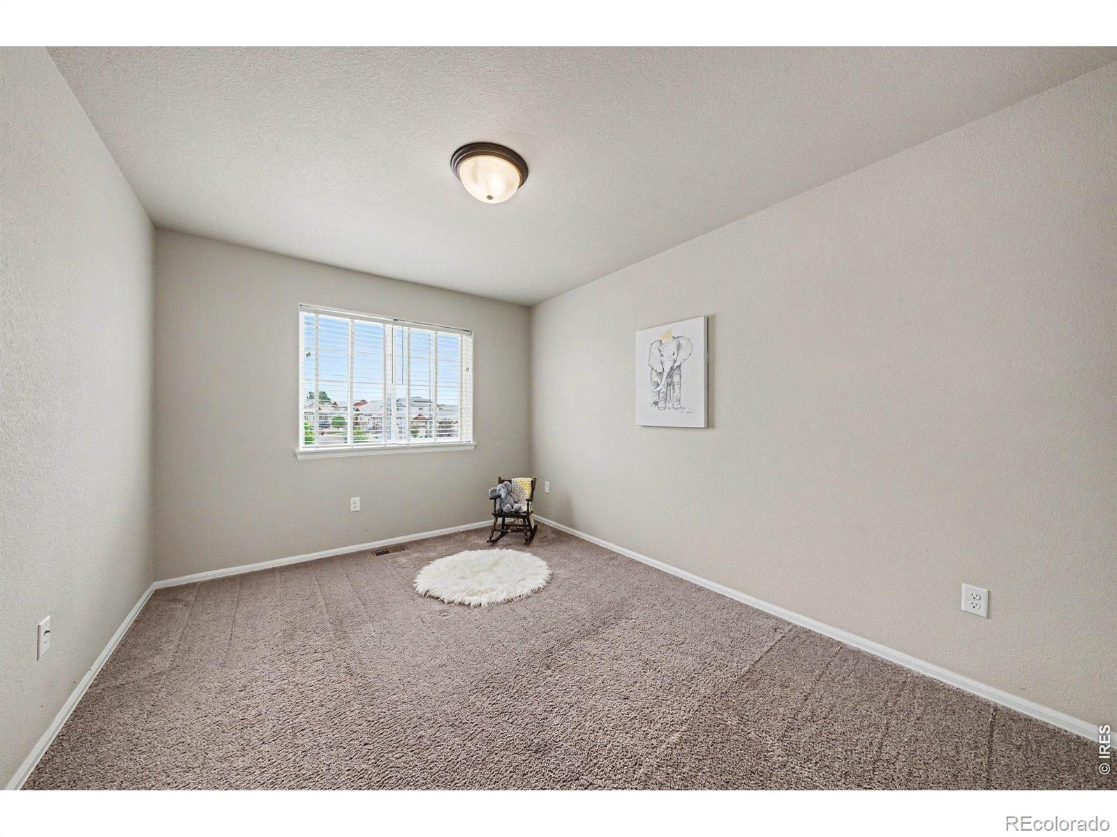 MLS Image #20 for 933  ponderosa drive,severance, Colorado