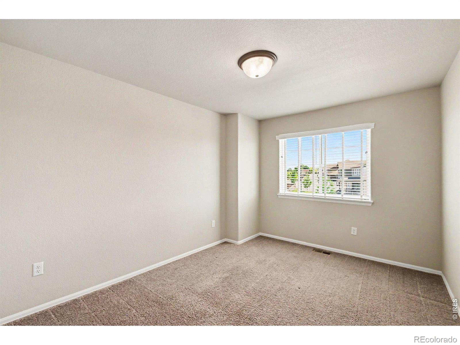 MLS Image #21 for 933  ponderosa drive,severance, Colorado
