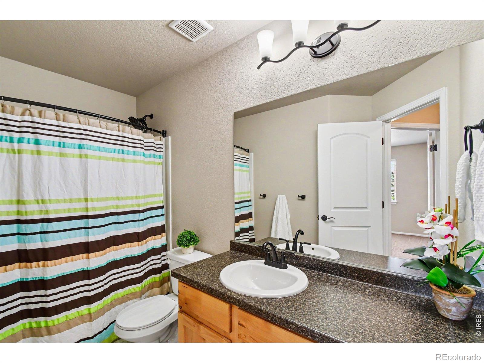 MLS Image #22 for 933  ponderosa drive,severance, Colorado