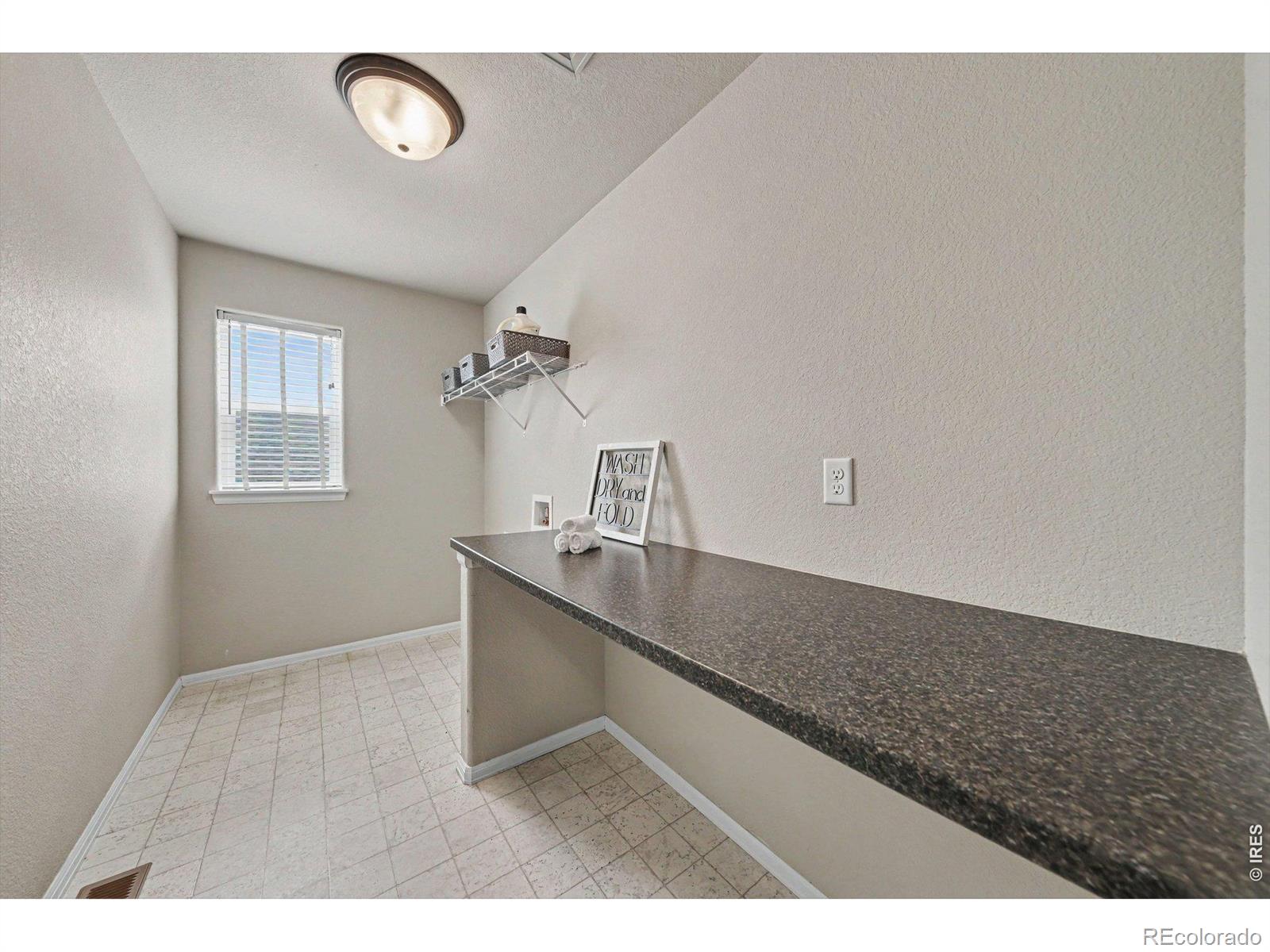 MLS Image #23 for 933  ponderosa drive,severance, Colorado