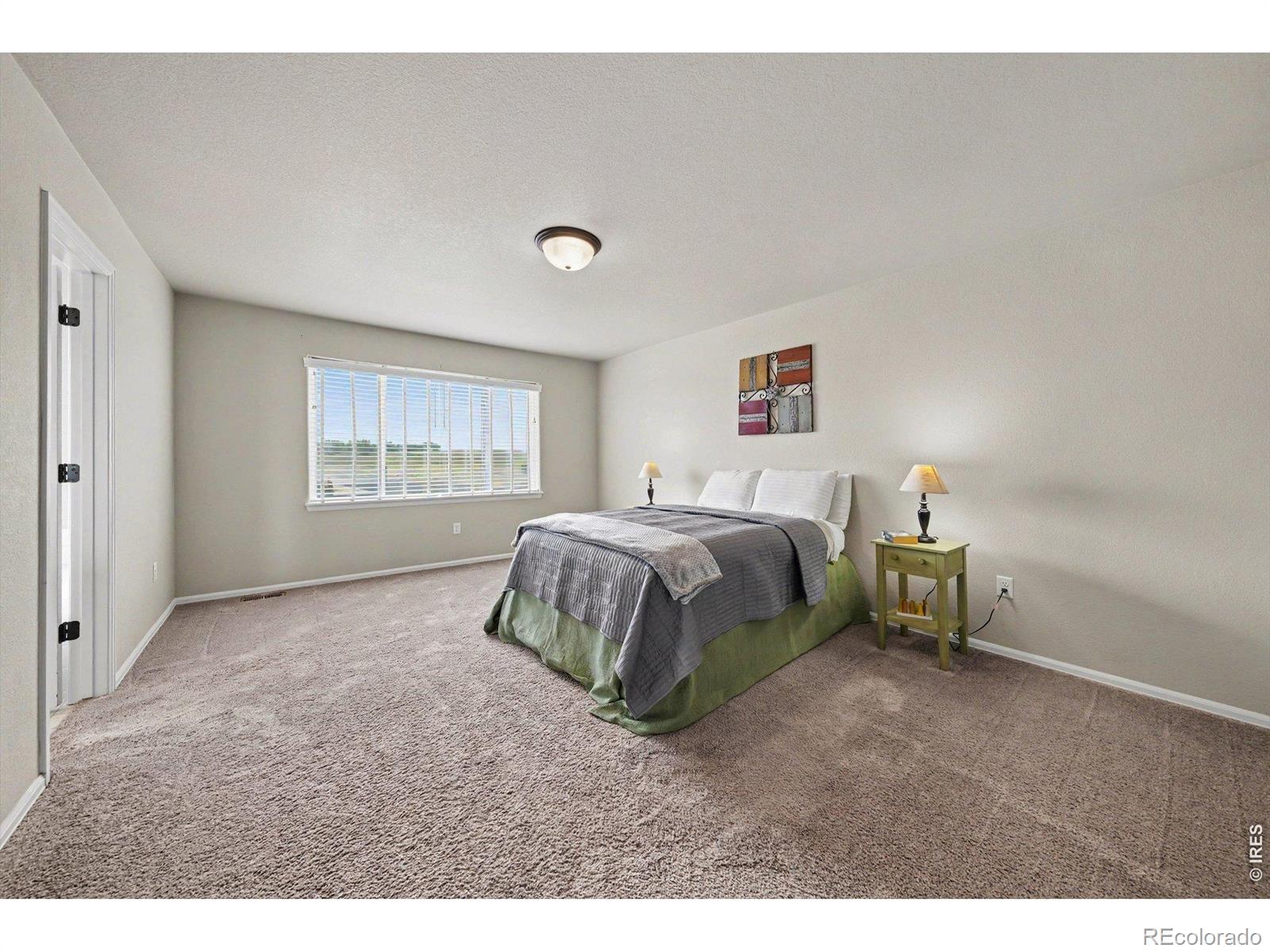 MLS Image #24 for 933  ponderosa drive,severance, Colorado