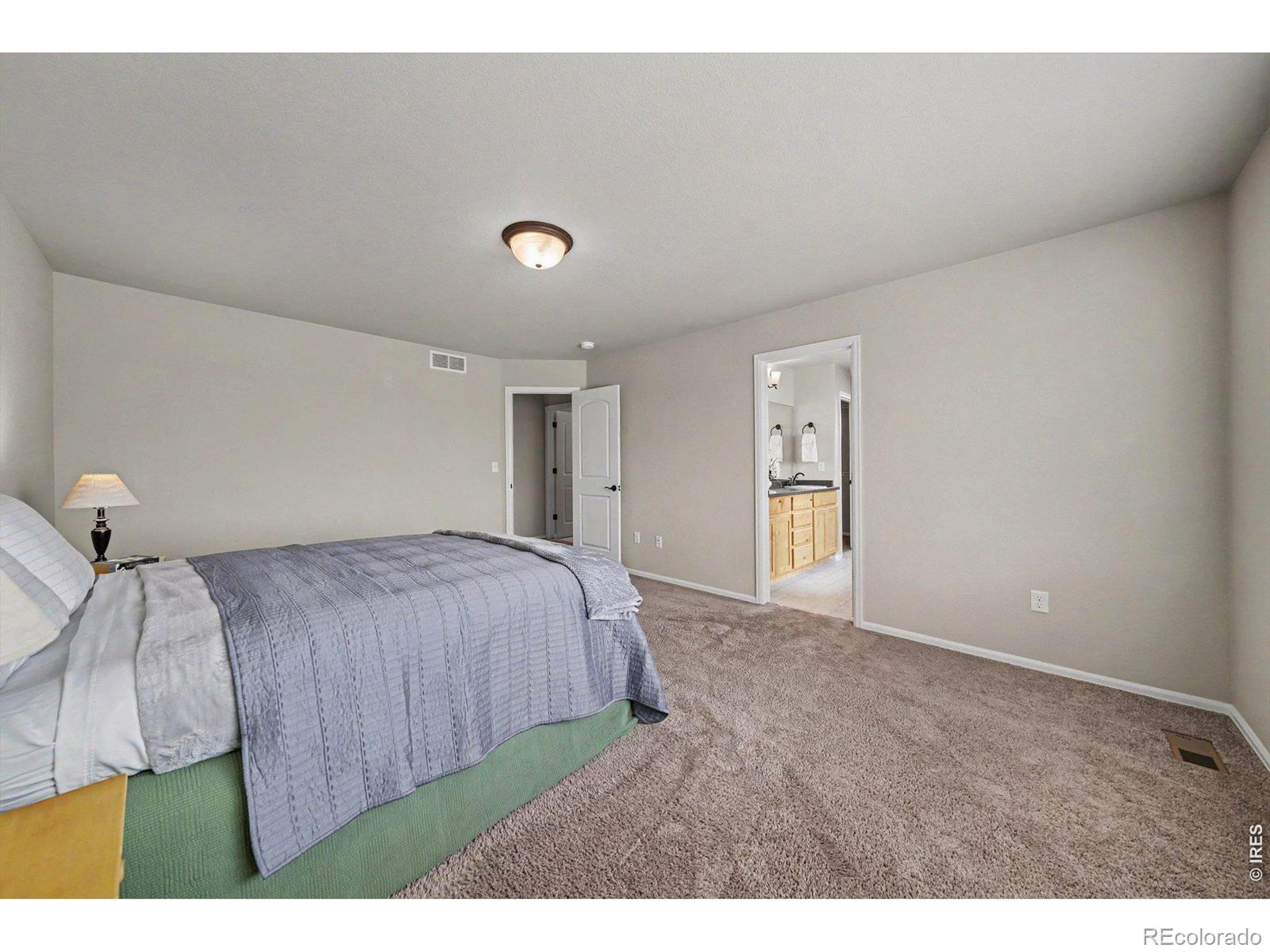 MLS Image #25 for 933  ponderosa drive,severance, Colorado