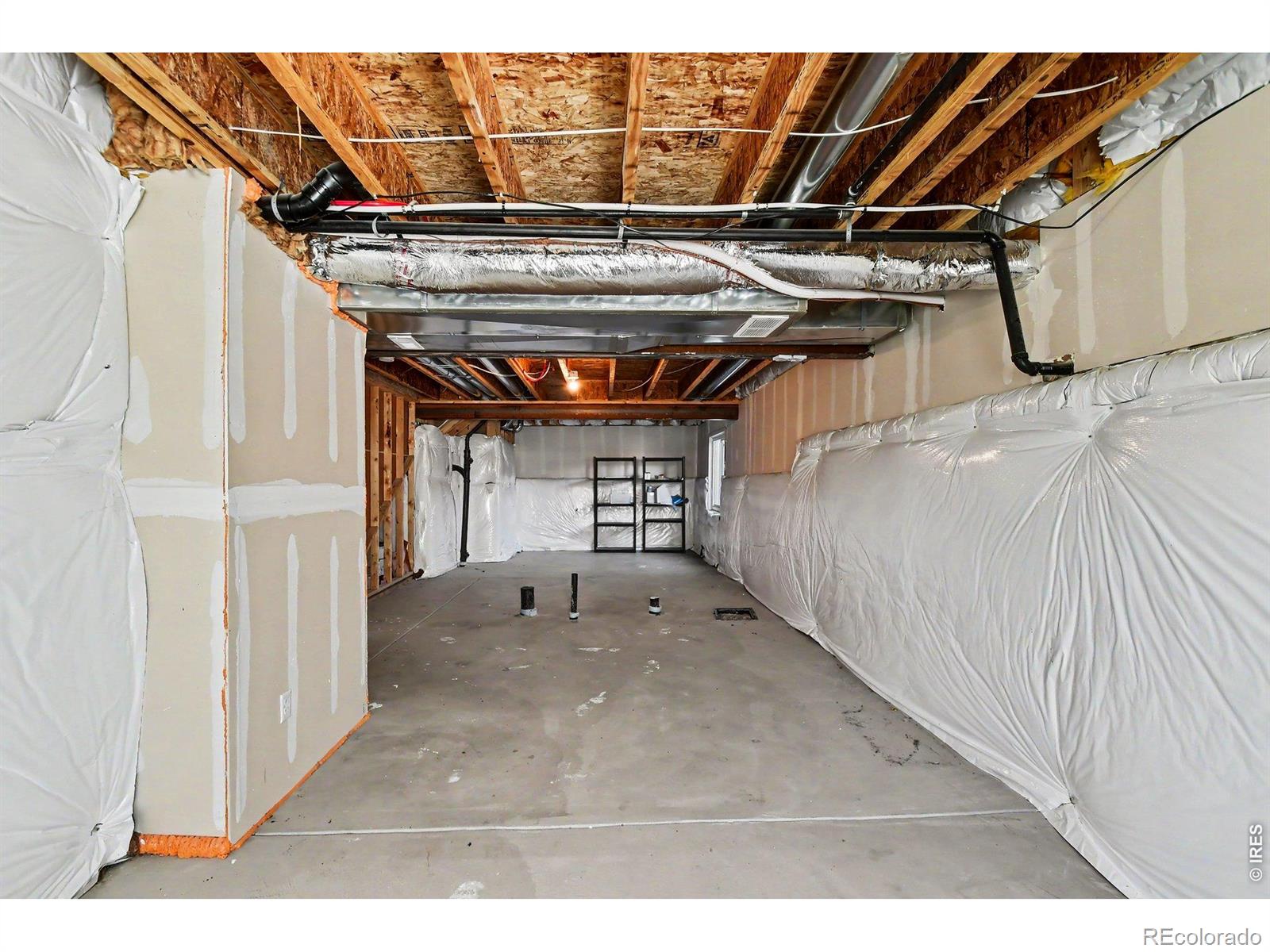 MLS Image #28 for 933  ponderosa drive,severance, Colorado