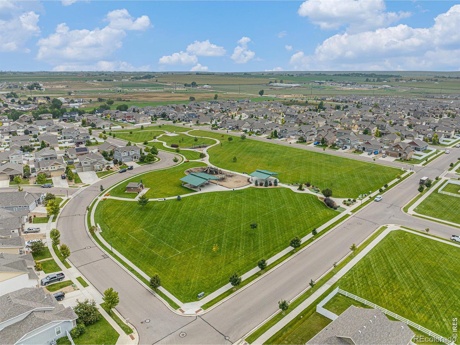 MLS Image #34 for 933  ponderosa drive,severance, Colorado