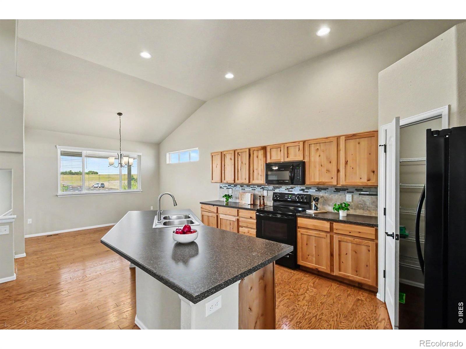 MLS Image #7 for 933  ponderosa drive,severance, Colorado