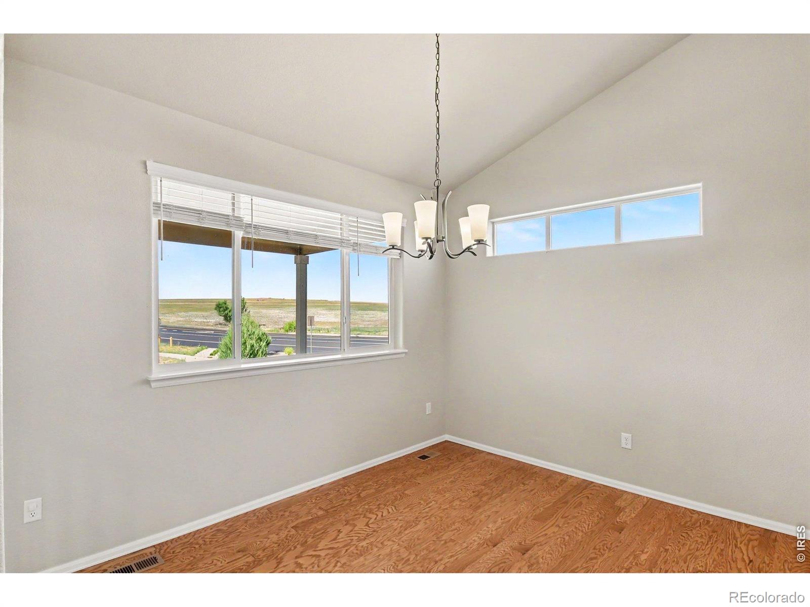 MLS Image #9 for 933  ponderosa drive,severance, Colorado