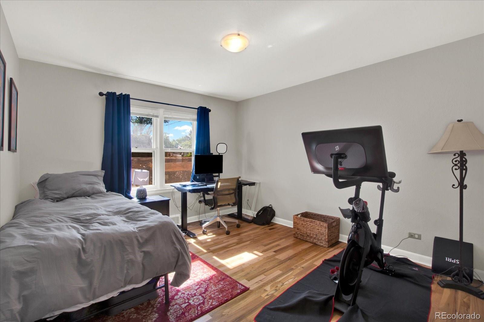 MLS Image #10 for 3500  wyandot street,denver, Colorado