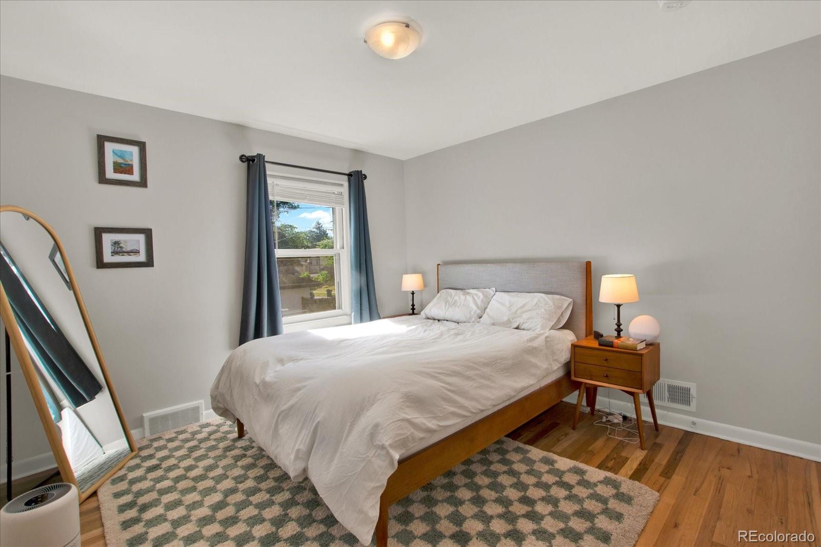 MLS Image #11 for 3500  wyandot street,denver, Colorado
