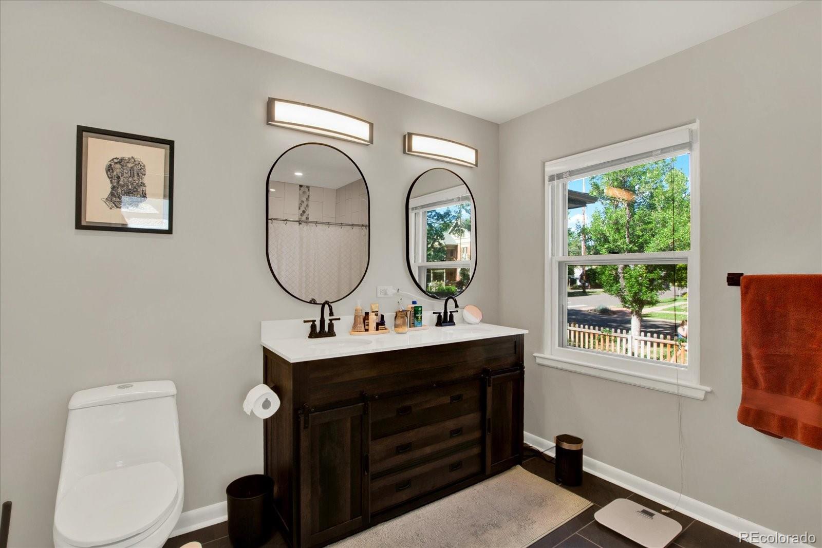 MLS Image #12 for 3500  wyandot street,denver, Colorado