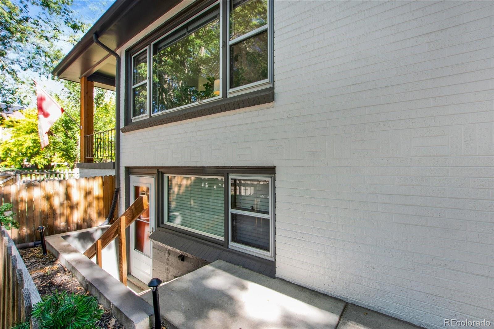 MLS Image #13 for 3500  wyandot street,denver, Colorado