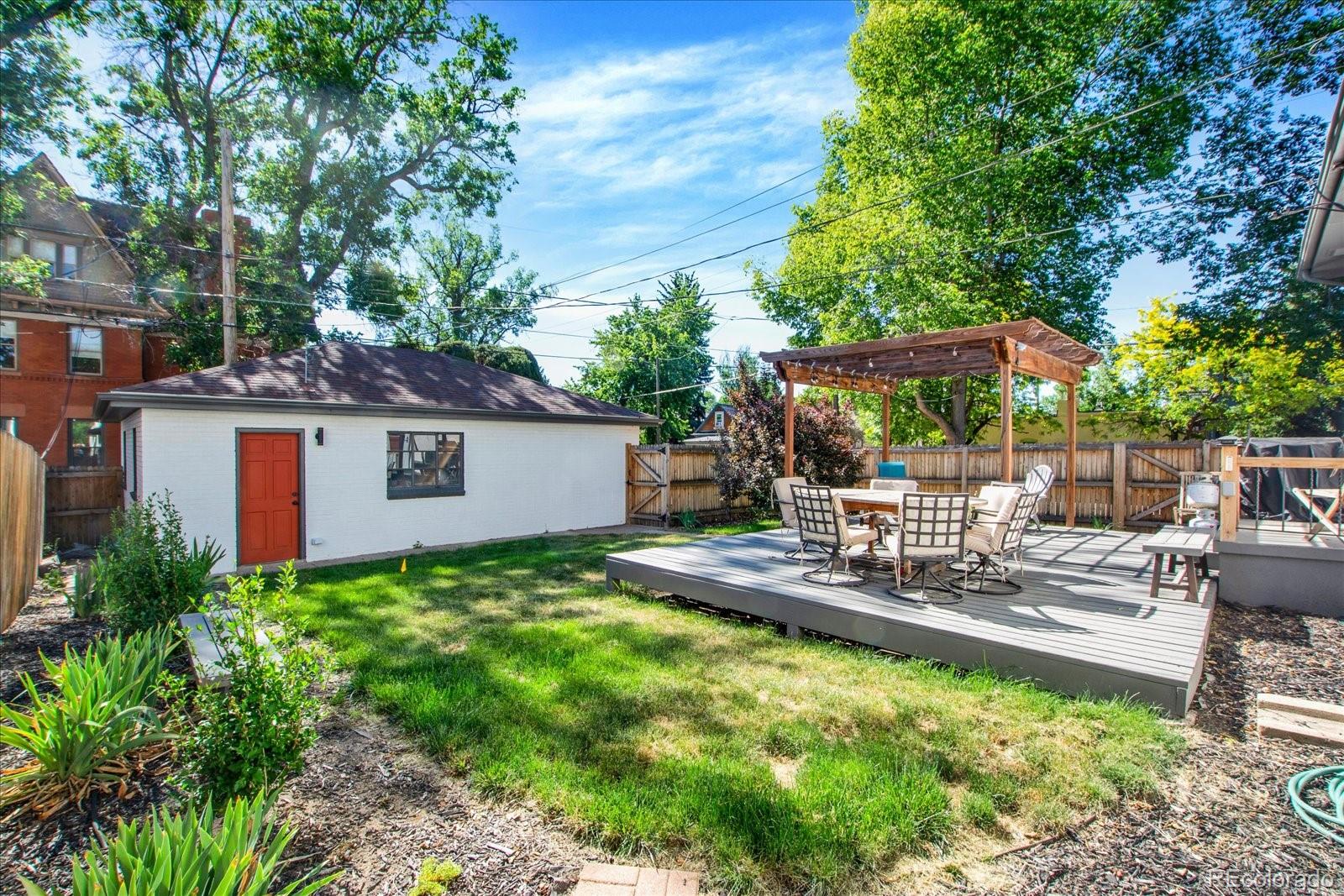 MLS Image #14 for 3500  wyandot street,denver, Colorado