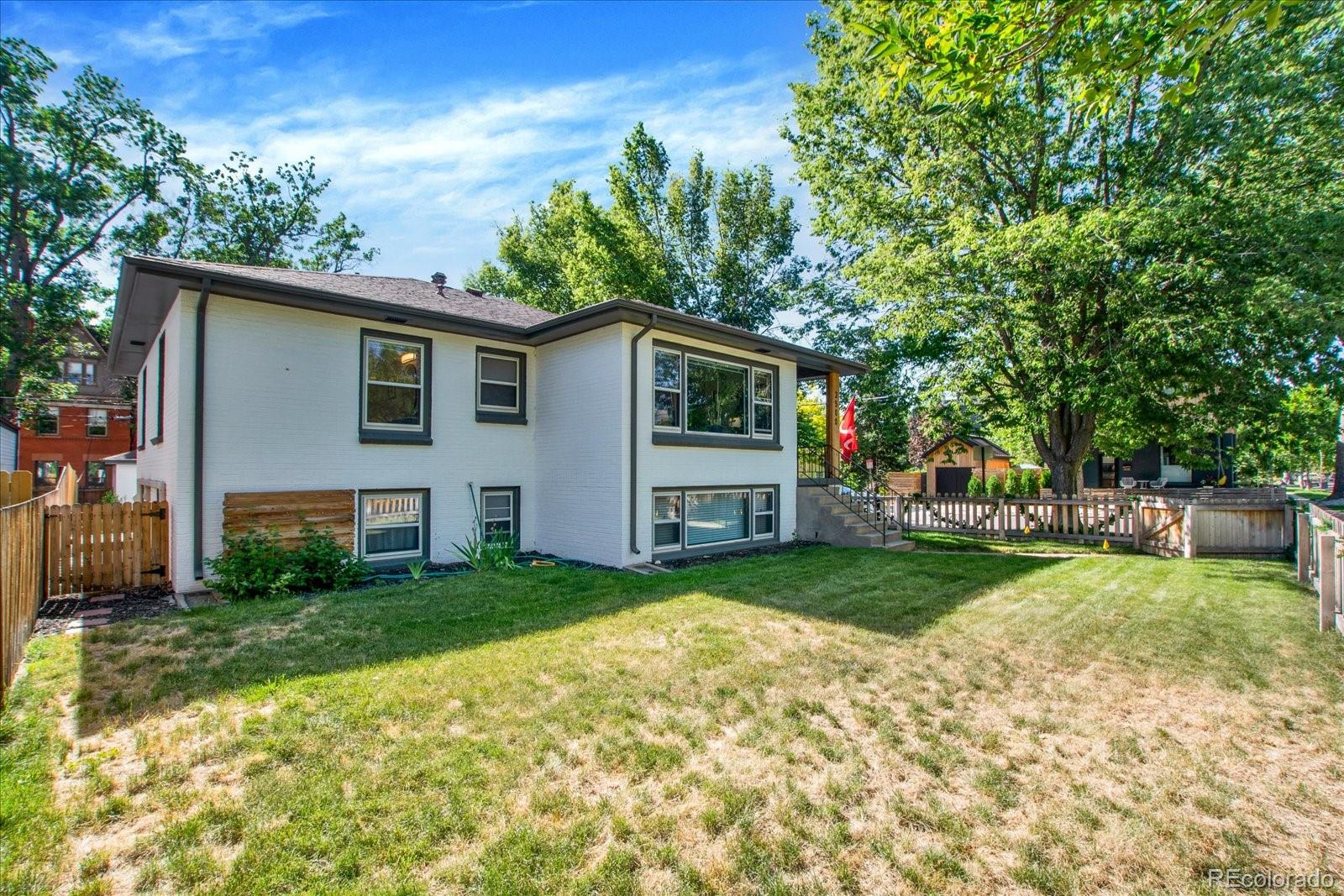 MLS Image #15 for 3500  wyandot street,denver, Colorado