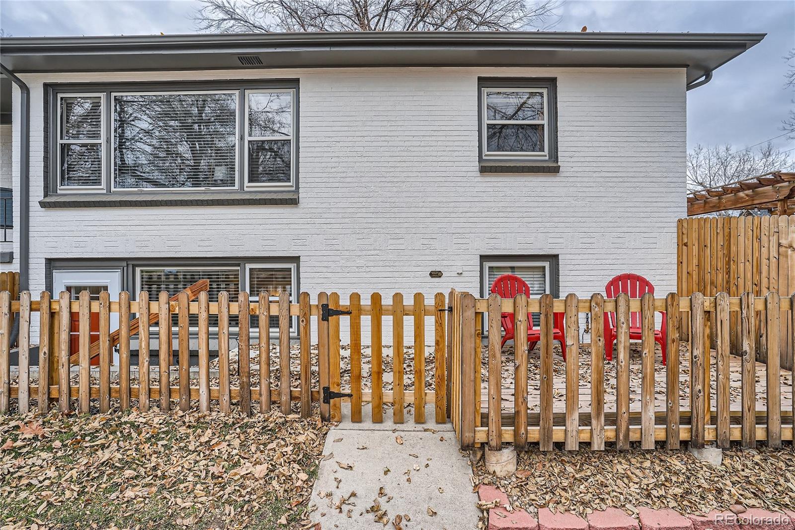 MLS Image #16 for 3500  wyandot street,denver, Colorado