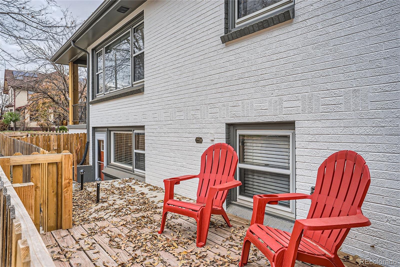 MLS Image #17 for 3500  wyandot street,denver, Colorado
