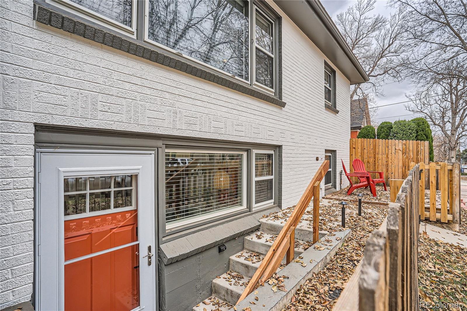 MLS Image #18 for 3500  wyandot street,denver, Colorado