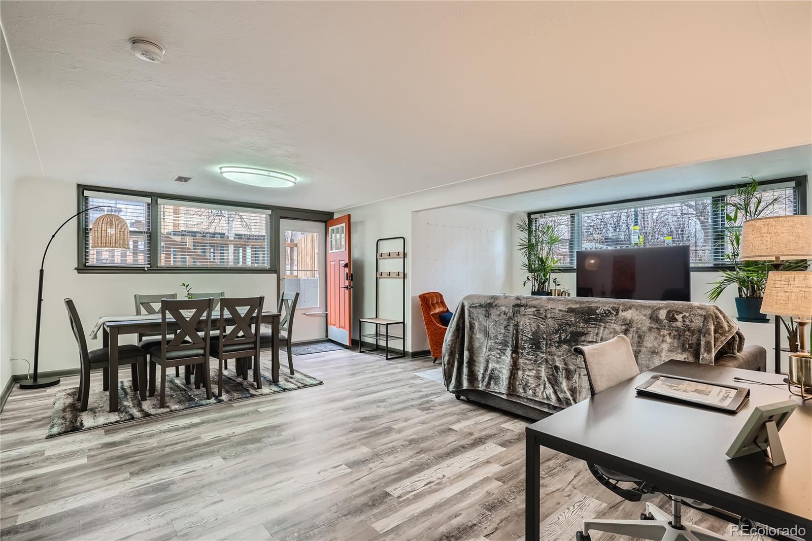 MLS Image #19 for 3500  wyandot street,denver, Colorado