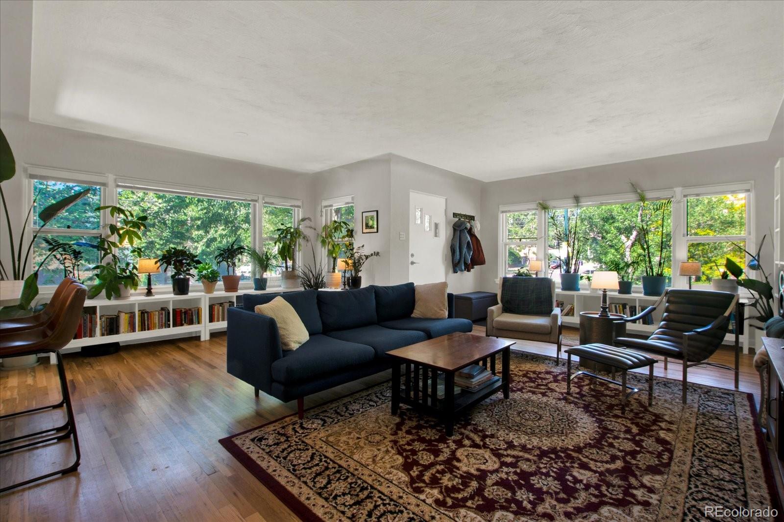 MLS Image #2 for 3500  wyandot street,denver, Colorado