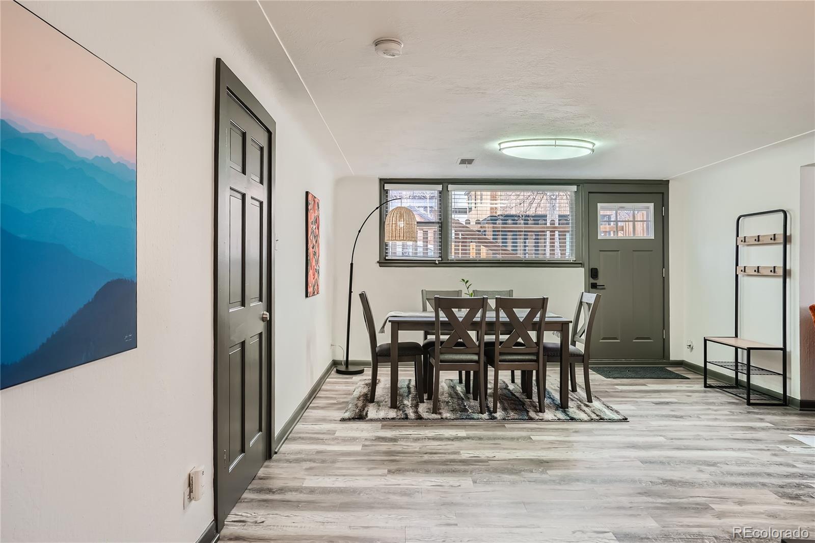 MLS Image #20 for 3500  wyandot street,denver, Colorado