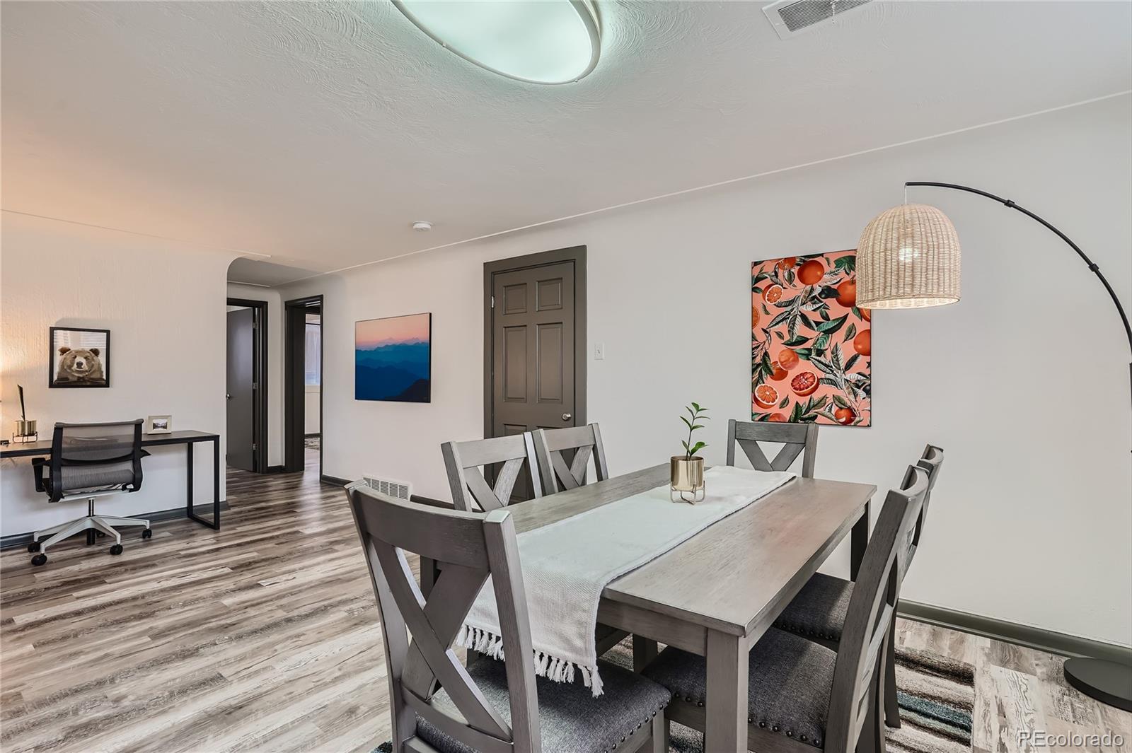 MLS Image #21 for 3500  wyandot street,denver, Colorado