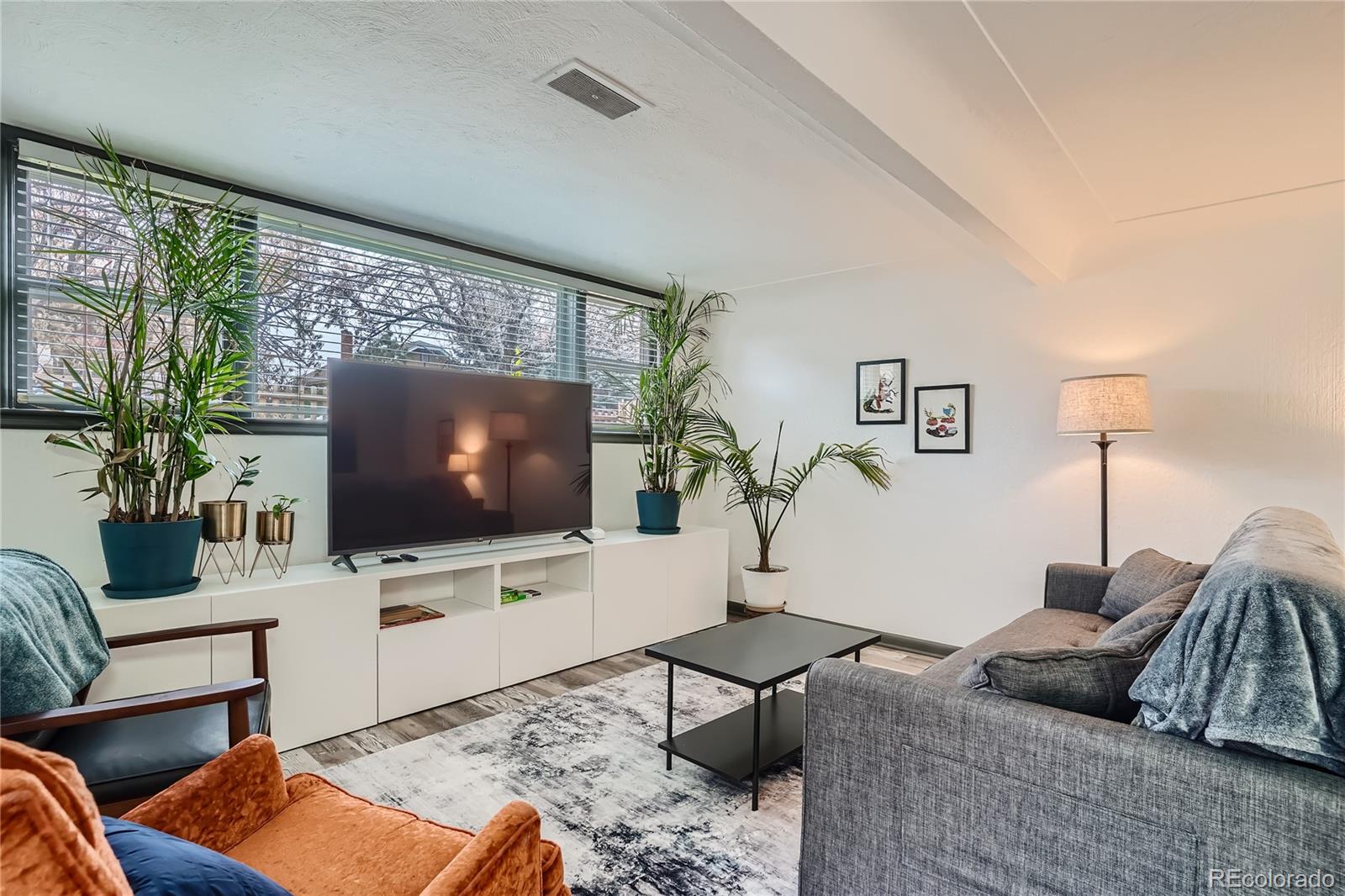 MLS Image #23 for 3500  wyandot street,denver, Colorado