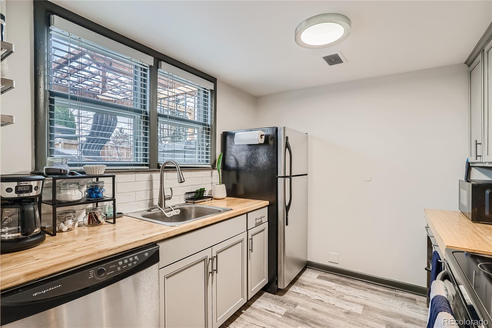 MLS Image #24 for 3500  wyandot street,denver, Colorado