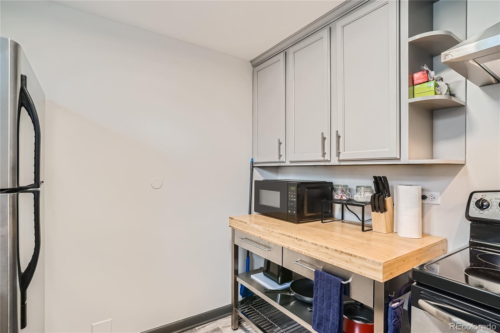 MLS Image #25 for 3500  wyandot street,denver, Colorado